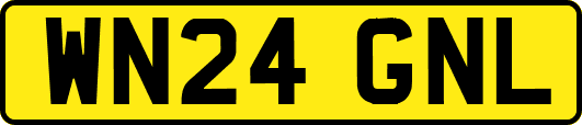 WN24GNL