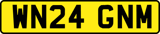 WN24GNM