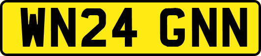WN24GNN
