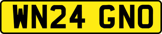 WN24GNO