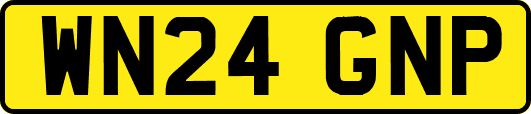 WN24GNP