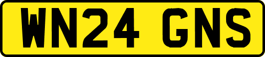 WN24GNS