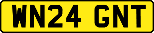 WN24GNT