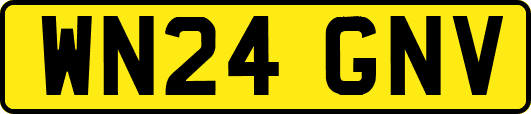 WN24GNV
