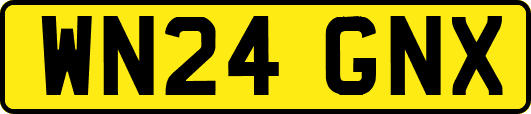 WN24GNX