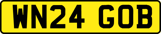 WN24GOB