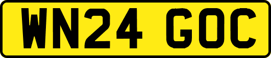 WN24GOC