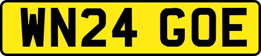 WN24GOE
