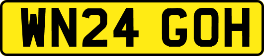 WN24GOH