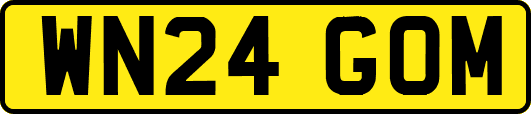 WN24GOM