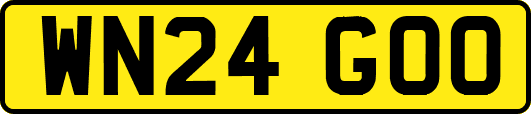 WN24GOO