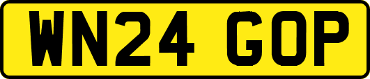 WN24GOP