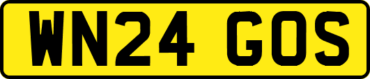 WN24GOS