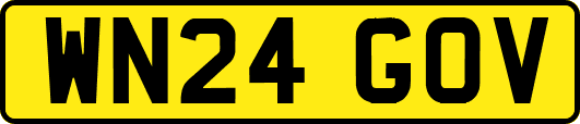 WN24GOV