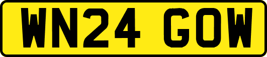WN24GOW
