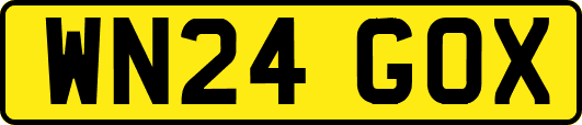 WN24GOX