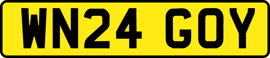 WN24GOY