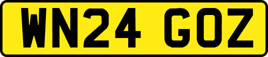 WN24GOZ