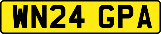 WN24GPA