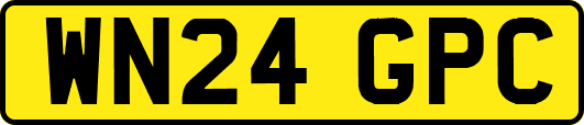 WN24GPC