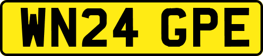 WN24GPE
