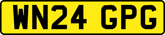 WN24GPG
