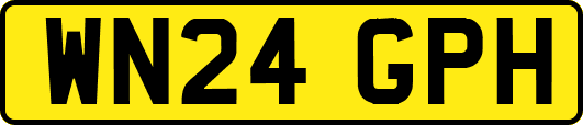 WN24GPH