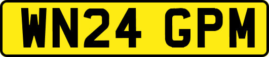 WN24GPM