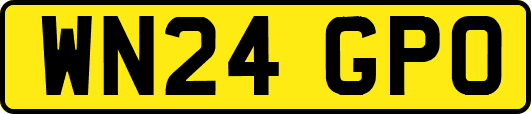 WN24GPO