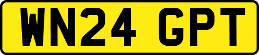 WN24GPT