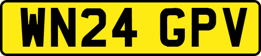 WN24GPV