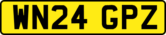 WN24GPZ