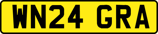 WN24GRA
