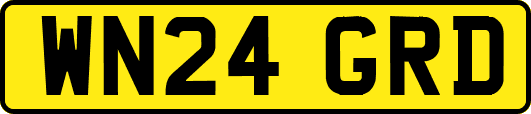 WN24GRD