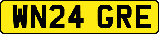 WN24GRE