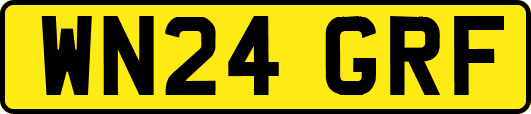 WN24GRF