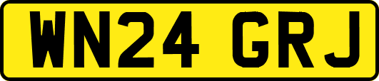 WN24GRJ