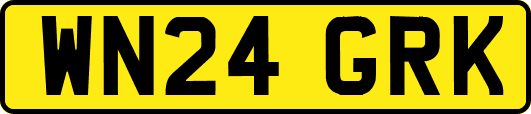 WN24GRK