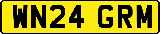 WN24GRM