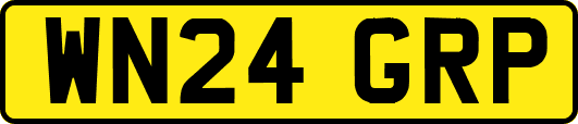 WN24GRP