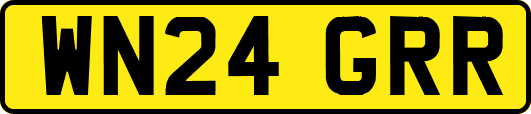 WN24GRR