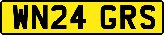 WN24GRS