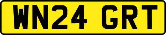 WN24GRT