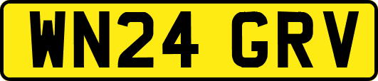 WN24GRV
