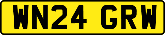 WN24GRW