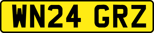 WN24GRZ