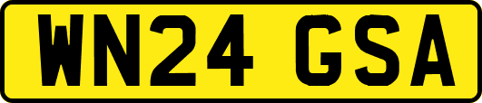 WN24GSA