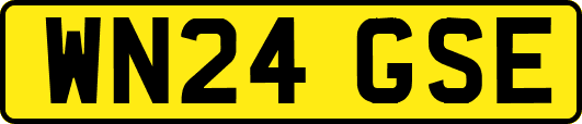WN24GSE