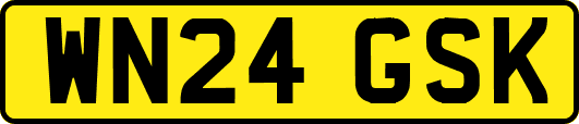 WN24GSK
