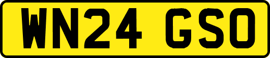 WN24GSO